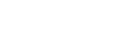 ou易交易所 - 官方签名校验安全下载logo